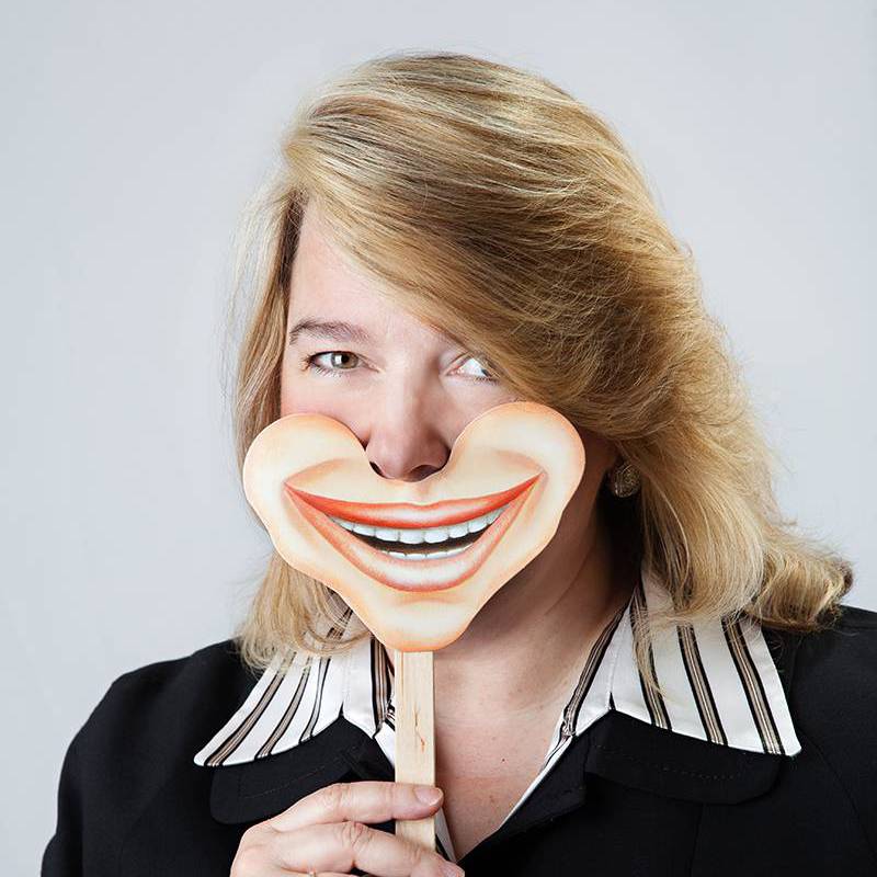 Theresa Hummel Krallinger